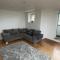 Luxury 2 Bed 2 Bath Penthouse Apartment - Hendon