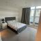 Luxury 2 Bed 2 Bath Penthouse Apartment - Hendon