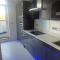 Luxury 2 Bed 2 Bath Penthouse Apartment - Hendon