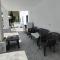 Casa rural con piscina climatizada y barbacoa a 10 km de Alicante y playas, 3000 m2 de terreno