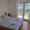Apartments Neli