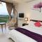 Flower B & B