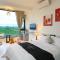 Flower B & B
