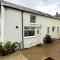 Cushendall Stables - 库申多尔