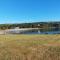Cushendall Stables - 库申多尔