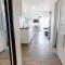 Dizengoff Arlozorv - 3 BR