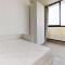 Dizengoff Arlozorv - 3 BR