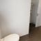 Dizengoff Arlozorv - 3 BR