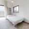 Dizengoff Arlozorv - 3 BR