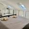 Apartment Leda