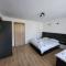 Apartment Dado
