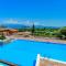 Villetta Golf Holidays