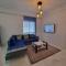 City View, Ennasr Spacious s2 Apartment