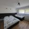 Apartment Dado