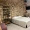 Luxury Apartment Stancesvic LOFT (New)