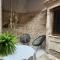 Luxury Apartment Stancesvic LOFT (New)