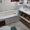 Apartamento Capivari