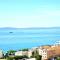 Sea view Znjan - Split