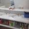 Apartamento Capivari