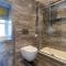 Bective Stud Apartments - 纳文