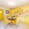 Bective Stud Apartments - 纳文