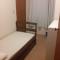 Apartamento Capivari