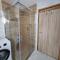 Apartment Dado