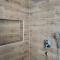 Apartment Dado