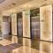 Leonardo Hotel Fuengirola Costa del Sol