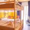 LOFT HOSTAL Group - Lloret de Mar