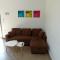 Dream House Souda