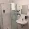 Hotel Platinium