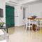 Apartmani Amra