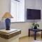 Apartmani Amra