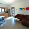 Dream House Souda
