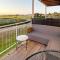 8 person holiday home in Bogense-By Traum