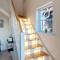 8 person holiday home in Bogense-By Traum