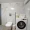 Dream House Souda