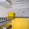 Apartmani Amra