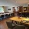 Landhotel Vessens Hoff