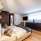 Schenna Chalet - Apt Dora