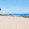 Holiday home Allinge CCCXXXI - Allinge