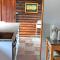 Holiday home Allinge CCCXXXI - Allinge