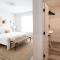 Piedmont Place Suite 301 - Near King Family Vineyards - Mtn Views