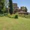 Stunning Home In Sutri With Outdoor Swimming Pool, Wifi And 3 Bedrooms