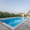 Awesome Home In Modica With Outdoor Swimming Pool