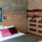 Smartflats - the Brooklyn Antwerp - 安特卫普