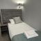 Arrandale Guest House