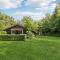 Beautiful Home In Herning With Wifi - Herning
