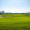 Darsena RodaGolf-A Murcia Holiday Rentals Property